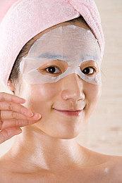 《无畏契约》Xbox Series主机版公开B测现已开启